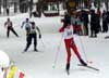 Hiawatha Invitational Results