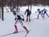 Maclean and Hardin win Michigan Cup Marathon