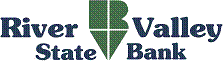 River Valley State Bank