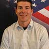 John Farra named USSA Nordic Director