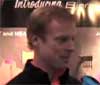 Interview with Nordic skiing legend Bjorn Daehlie