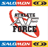Become a Salomon-sponsored athlete