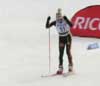 On-Demand video of World Cup Finals