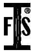 FIS
