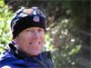 John Aalberg becomes Director of Sports at Oslo 2011