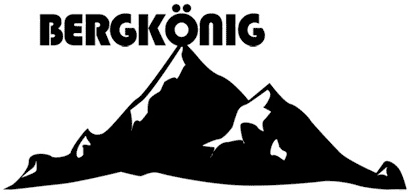 Bergkönig Trail Run