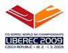 World Championships start Feb 18