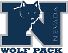 University of Nevada  Ski Team 1936-????