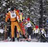 The Birkie is over...It's time to Rendezvous