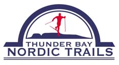 Thunder Bay Nordic Trails