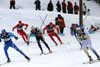 Canadian World Cup  Photos