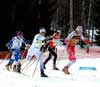 Some pics from Falun...
