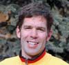 Justin Wadsworth new head coach for Canada