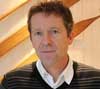 Aalberg impressed by Oslo's 2010 World Championships cooperation