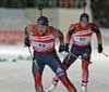 US Biathlon Trials coming up next week