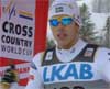 Marcus Hellner shines in Gällivare and conquers home victory
