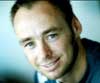 Q&A Rasmus Damsgaard, FIS Anti-Doping Expert
