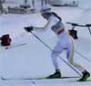 Video:11-26-10 Kuusamo World Cup Classic Sprint - Women