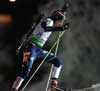 U.S. Biathlon on the right track