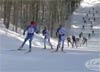 2010 American Birkebeiner Video