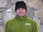 Joshua Korn - Photo by SwixSport
