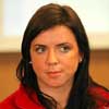 IOC sanctions Kornelia Marek (POL) for failing doping test
