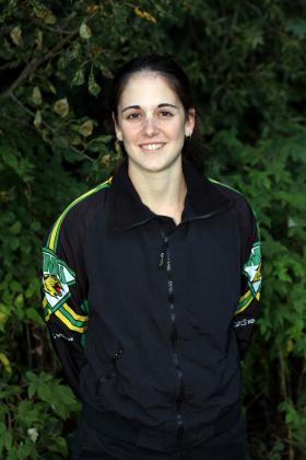 Laura DeWitt