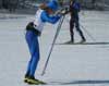 Maclean and Hardin take Black Mountain Classic