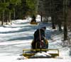 U.S. SuperTour Finals and U.S. 30km/50km Championships Set to Go