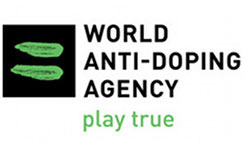World Anti-Doping Agency