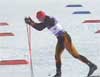 Video highlights Junior WSC in Notschrei