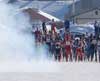 Yellowstone Rendezvous Race this weeked