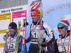 Elliott, Stephen crowned U.S. Champs