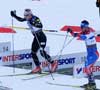 Freeman 29th in final tune-up before 15k Classic