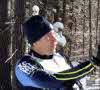 Michigan Cup Relays - Pre-Start Meeting: It's all about Traverse City
