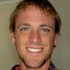 Johnson joins TUNA as new Head Ski Coach