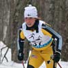 Michigan Tech puts 4 in Top 10