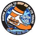 Ski for the Cure