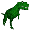 T-Rex Tri Series: 2011 Triceratops Tri ranked results