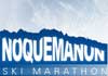 Noquamenon Ski Marathon