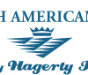 North American VASA improvements
