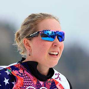 Sargent 5th (career best) in Kuusamo classic sprint