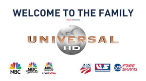NBC to cover Nordic ski events