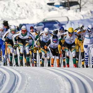 NMU adds Zak Ketterson to roster