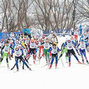 Five Things to Know About US National Championships