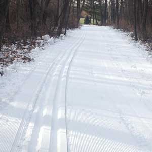 Frosty Freestyle and Krazy Klassic kick off Michigan Cup race series