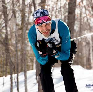 Registration is open for the 2018 Great Bear Chase!