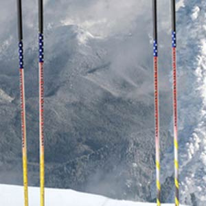 Will 83% ski pole rule save classic skiing?