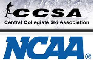 Field announced for 2017 NCAA Championships