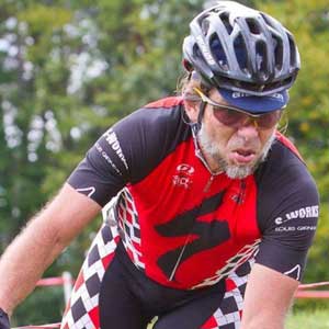 Skiing community morns loss of Michael Seaman